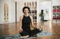 GUDRUN KOHLA  pilates-yoga-vienna (c) Miriam Raneburger (1)